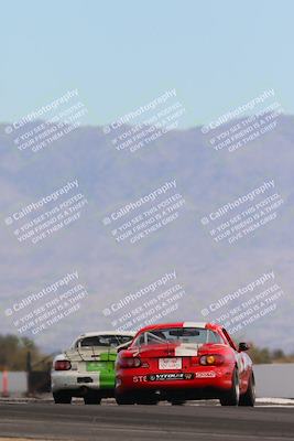 media/Feb-17-2024-Nasa AZ (Sat) [[ca3372609e]]/4-Race Group A/Session 2 Qualify (Turn 16)/